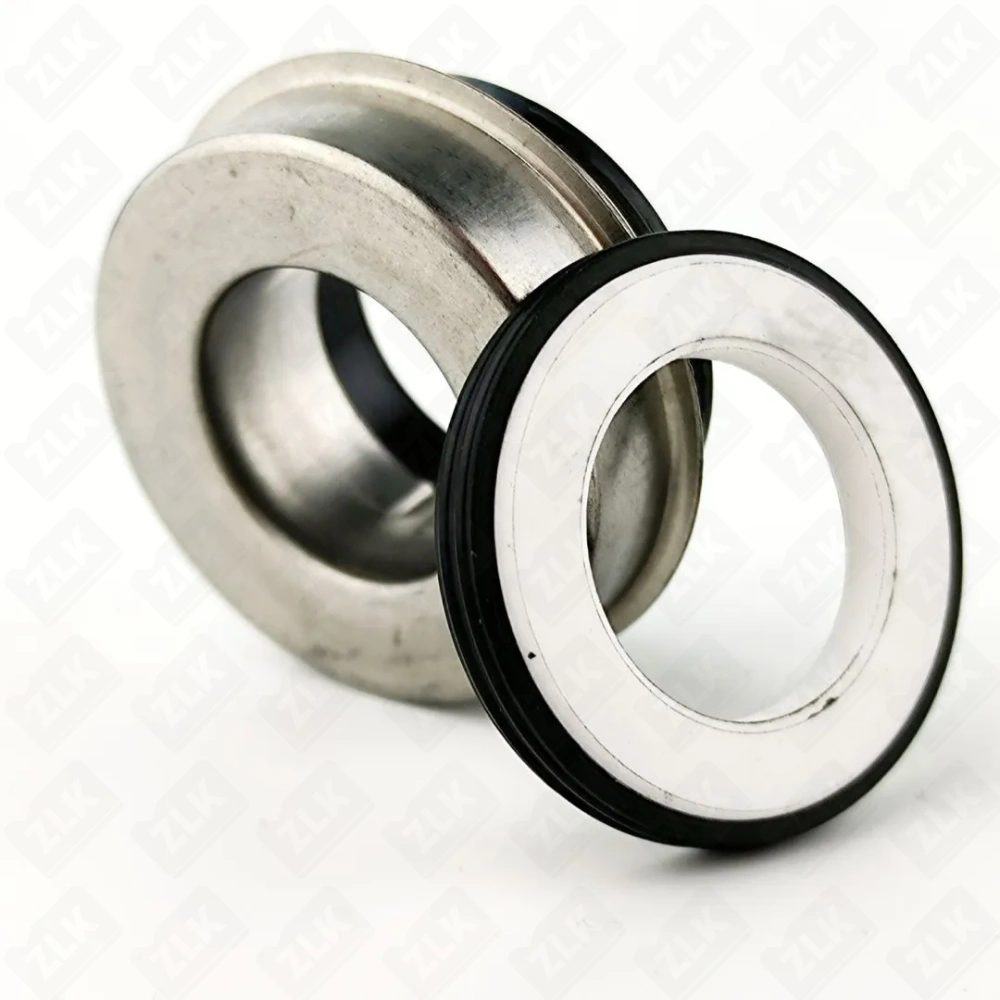 22*40*20/25 сальник (импорт) (F3(B) тип50-80м3