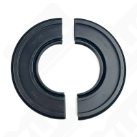 Уплотнение DH617 (TSN617) 74-147,5-15 мм