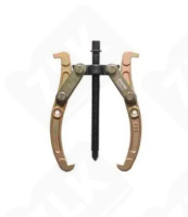 Съемник универсальный 2 захвата 200 мм Aeroforce