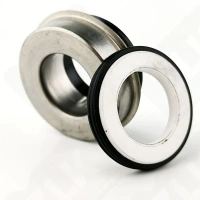 Сальники мотопомп тип 50-80м3 для грязной воды