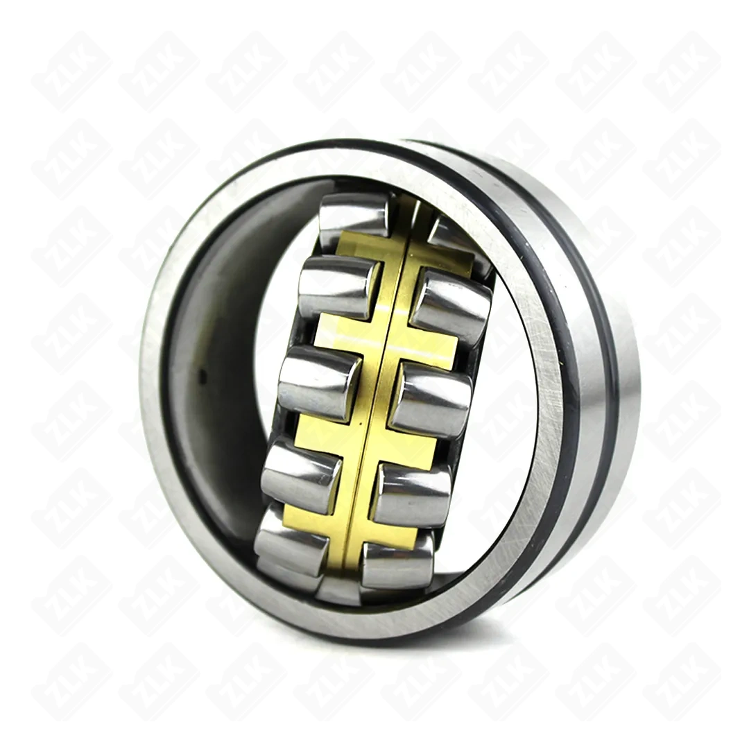 Подшипник роликовый 3609 H (22309CA/W33, 22309MB/W33) 45×100×36 мм ППЗ