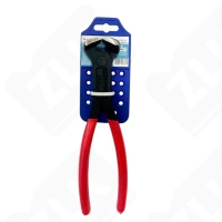 Кусачки торцевые, 200 мм