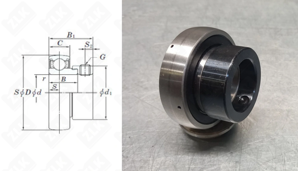 480206SA (YET206) Craft