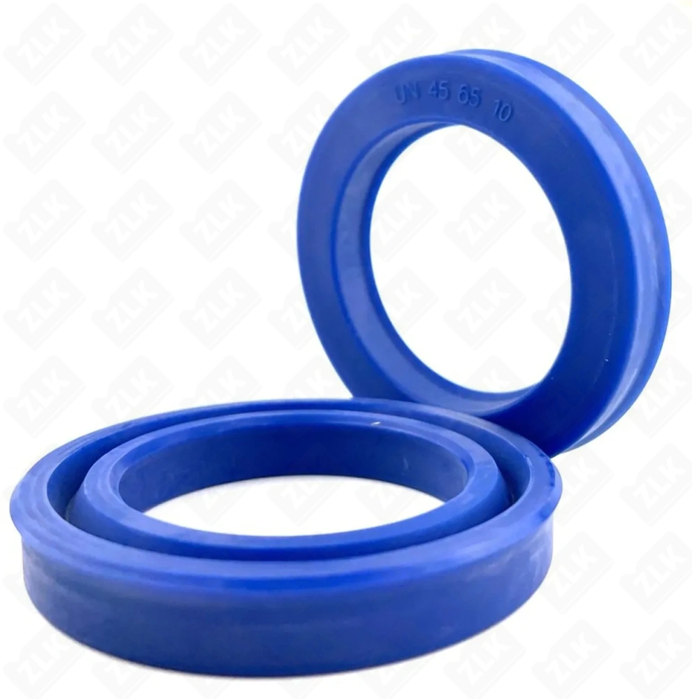 45*65*10 манжета PU UN