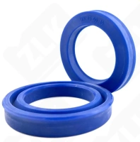 45*65*10 манжета PU UN