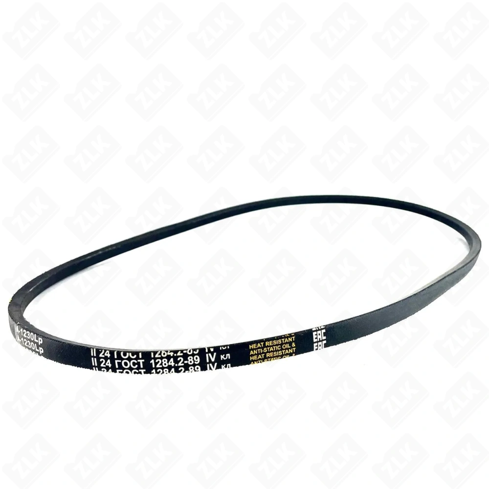 Ремень клиновой А-1230 Lw 1200 Li