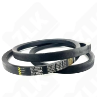 Ремень клиновой Д(Г)-3350 Lw 3275 Li