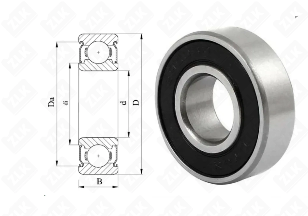 180036 (6362RS) Россия