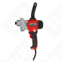 Миксер 1100Вт, 0-600об/мин, М14 патрон, перемешивание "вверх/вниз"  ЗУБР   МР-1100