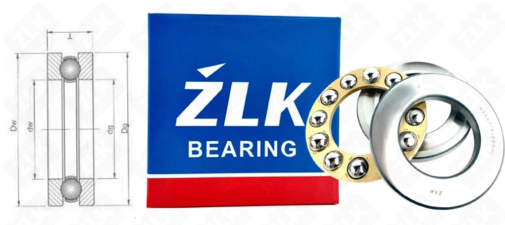 8320 Л (51320M) ZLK
