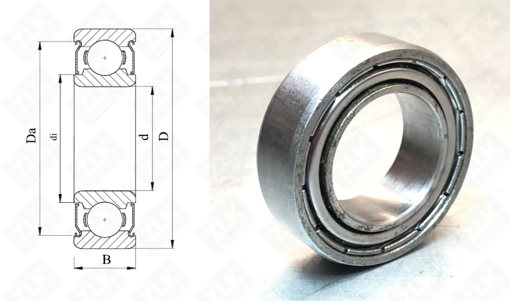 20x35 (для садовых тачек)