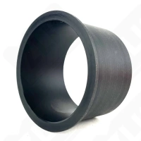 Втулка скольжения GFM-7075-50 ZLK 70-75-50 мм