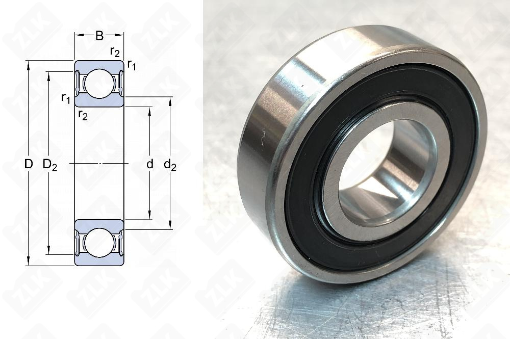 180202 (62022RS1) SKF