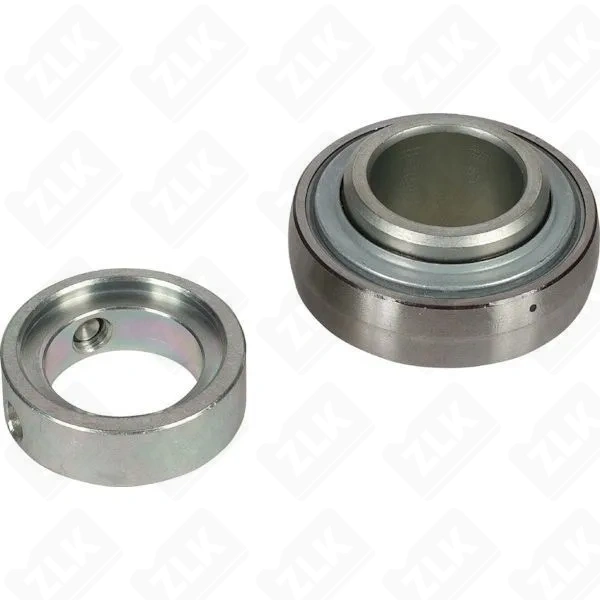 ZZ035065198907 (51707ZS,YA ZXY)