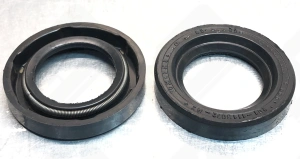 Сальник 30*47*8-1,2 мм