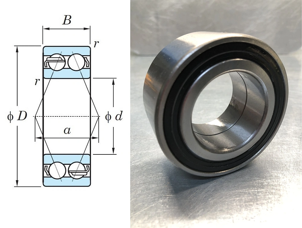 256708 Е Россия