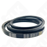 Ремень клиновой С(В)-2360 Lw 2302 Li