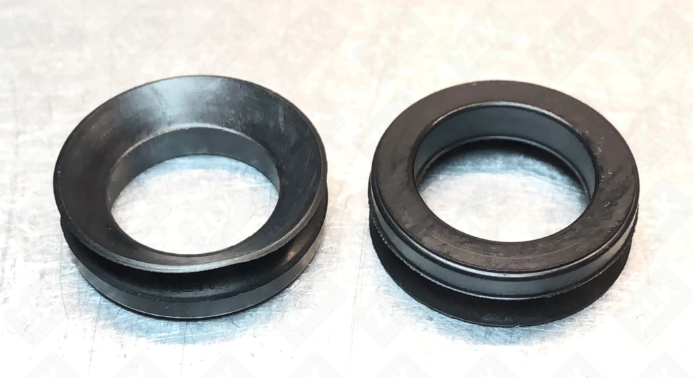 Манжета VA - 14