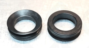 Манжета VA - 14