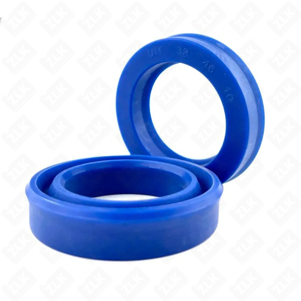 32*47*10 манжета PU UN