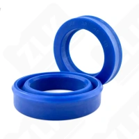 Манжета PU полиуретановая уплотнительная 32*47*10 мм