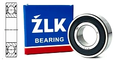 Подшипник шариковый (B15-70) 15×32×11 мм ZLK