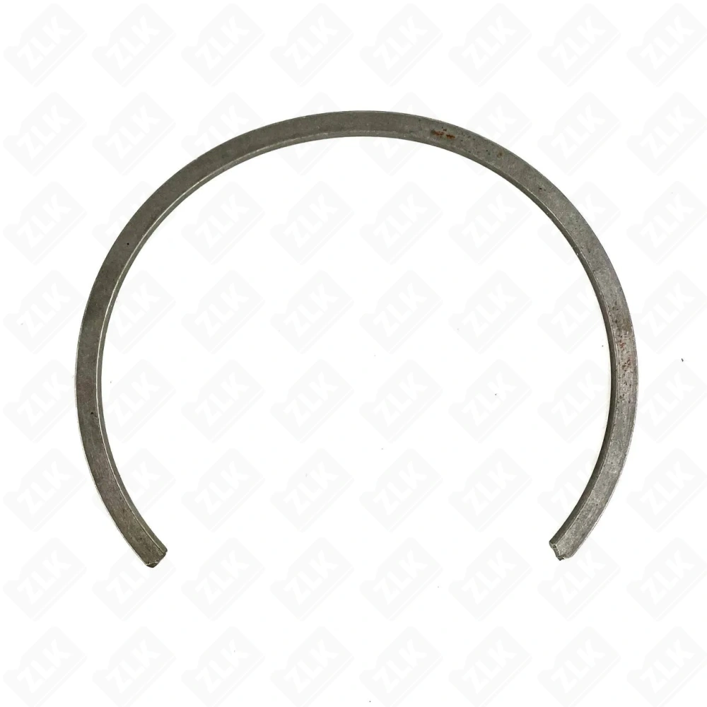 Фиксирующее кольцо FRB 5/140