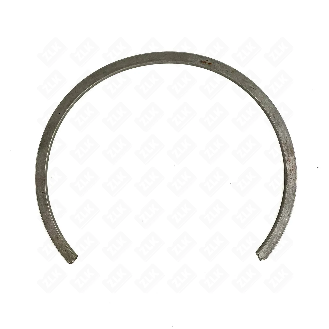Фиксирующее кольцо FRB 5/230 SKF