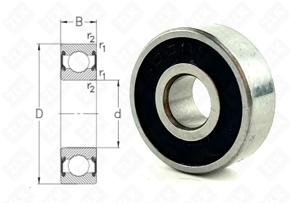 180016 (6062RS) Россия