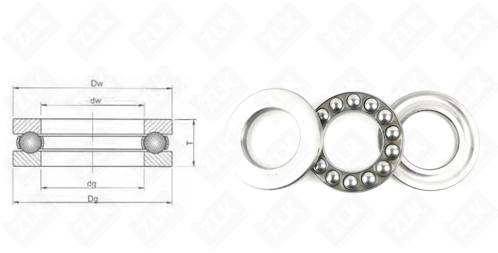 8318 (51318) ГПЗ-2