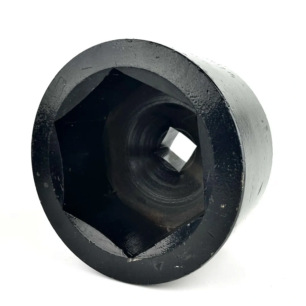 Головка М100 1" 6гр Sitomo