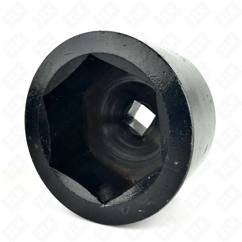 Головка М100 1" 6гр Sitomo