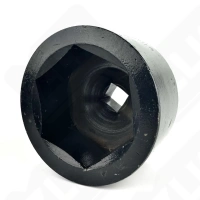 Головка М100 1" 6гр Sitomo