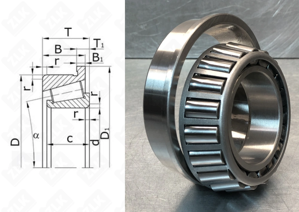 67207 (30207R) Россия 