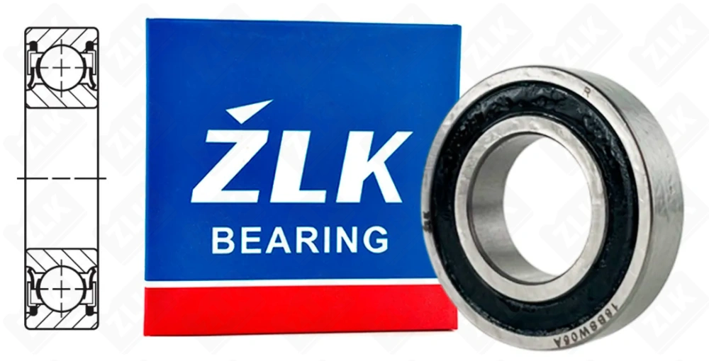 18BSW05A ZLK