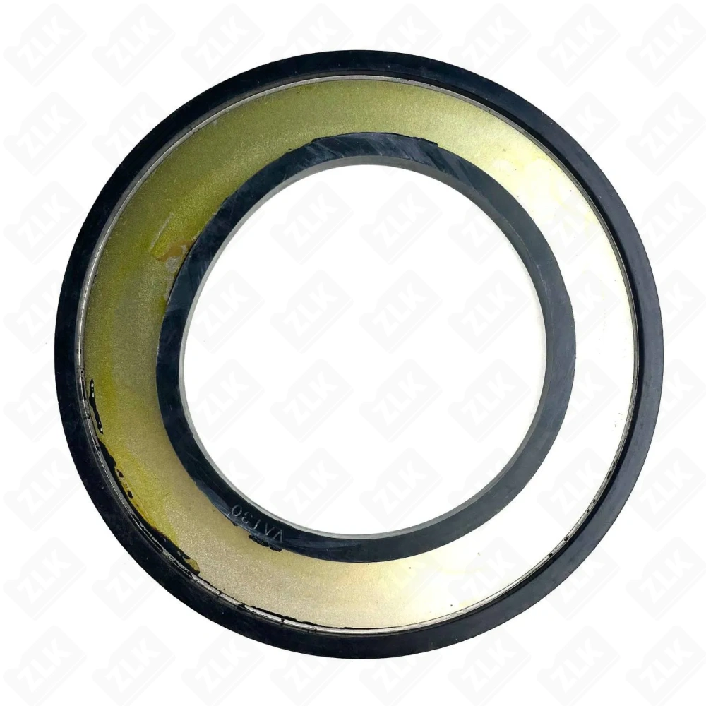 Уплотнение TSN 528 A (DH528A) ZLK