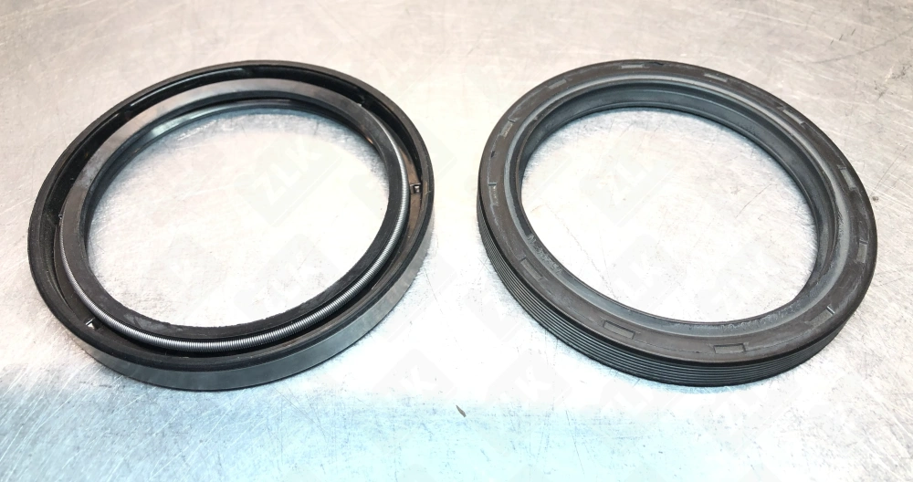 75*94*10-2,2 сальник ГОСТ 8752-79