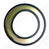 Уплотнение TSN 528 A (DH528A) 123-187,5-12,8 мм