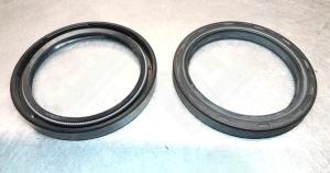 Сальник 75*94*10-2,2 мм