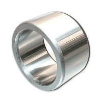 Втулки скольжения