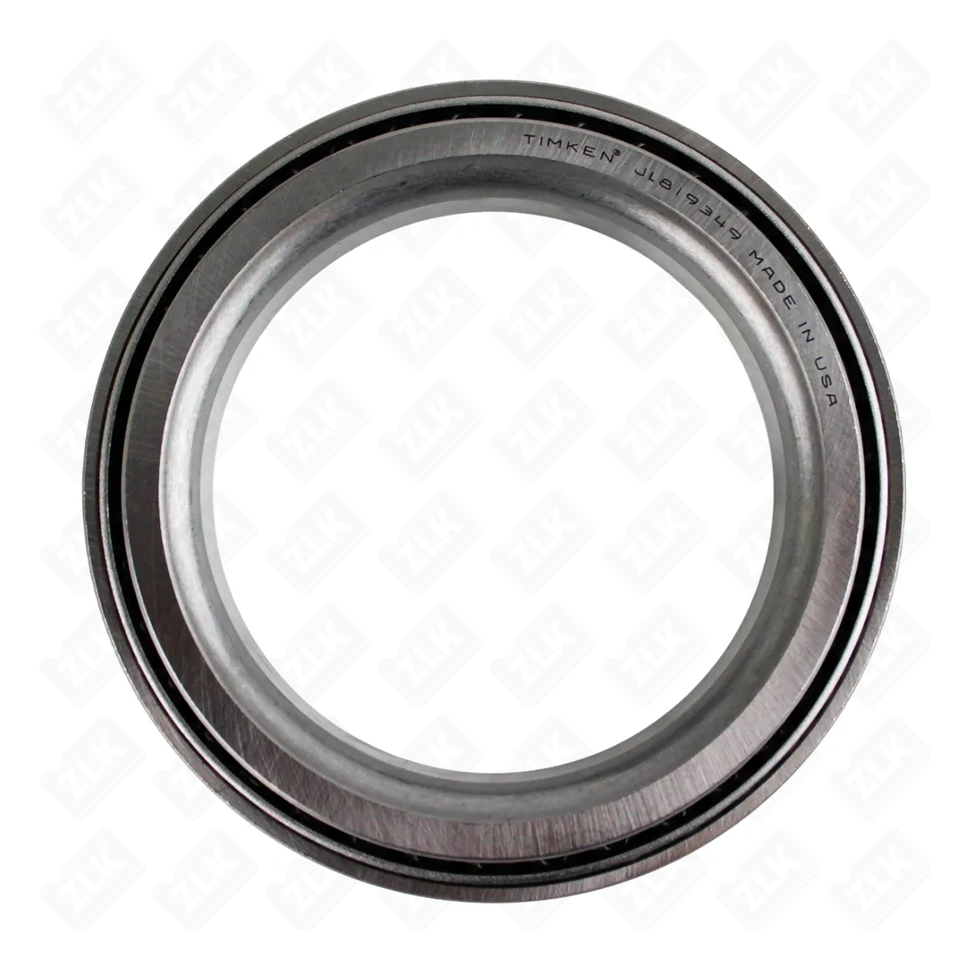 Подшипник (JL819349/JL819310) 95×135×20 мм Timken оригинал