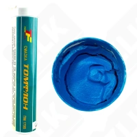 Смазка шрусовая ПМ 170В/0.4 t-40°C +170°C Томфлон 400 гр