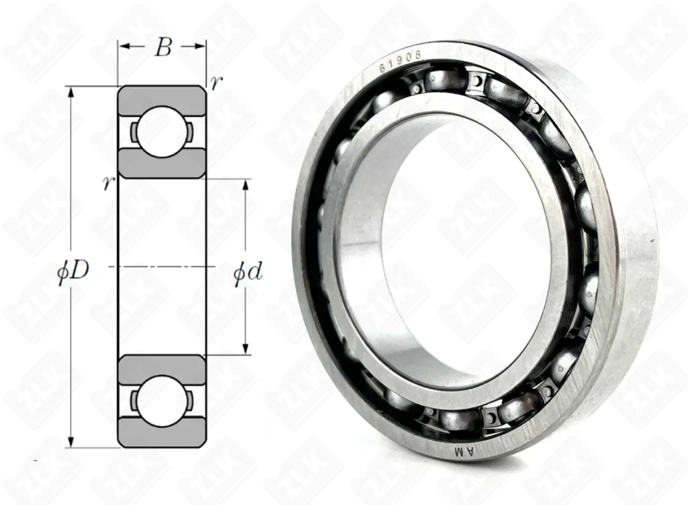 1000908 (61908,6908) Россия