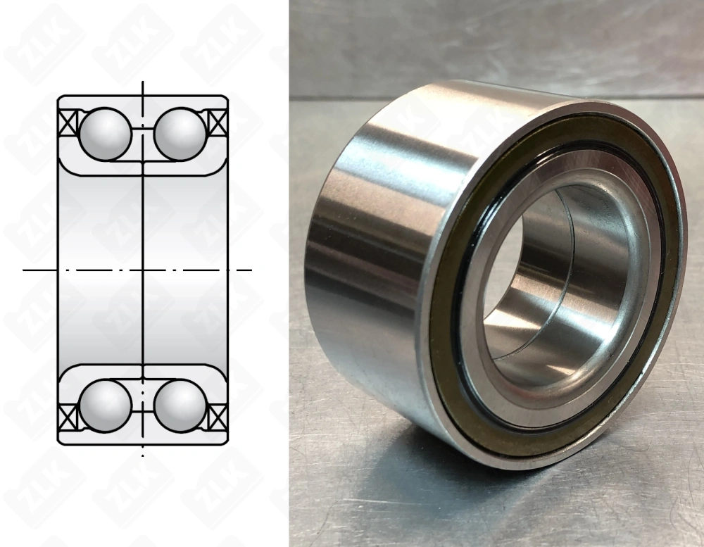 JWB3099 (CRI0846) FBJ