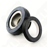 Сальники мотопомп: F3(A) - тип50-80м3 для чистой воды