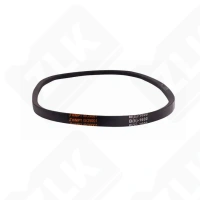 Ремень клиновой В(Б)-1600 Lw 1555 Li S-Power