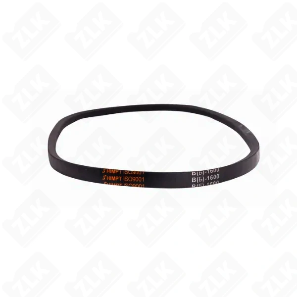 Ремень клиновой В(Б)-1600 Lw 1555 Li S-Power