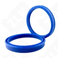 70*80*10 манжета PU UN