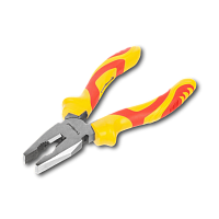 Плоскогубцы