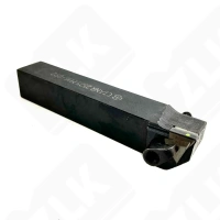 Резец механический  CTANR 25*25 М16-092